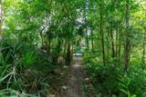 1345 Fruit Cove Road - Photo 14