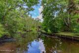 1345 Fruit Cove Road - Photo 15