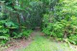 1345 Fruit Cove Road - Photo 16