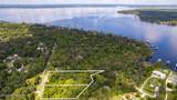 1345 Fruit Cove Road - Photo 17