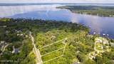 1345 Fruit Cove Road - Photo 18