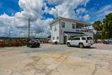 1345 Fruit Cove Road - Photo 20