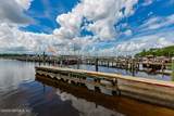 1345 Fruit Cove Road - Photo 22