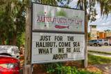 1345 Fruit Cove Road - Photo 23