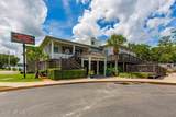 1345 Fruit Cove Road - Photo 24