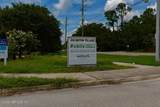 1345 Fruit Cove Road - Photo 25