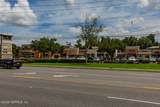 1345 Fruit Cove Road - Photo 27