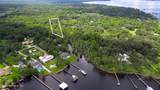1345 Fruit Cove Road - Photo 3