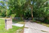 1345 Fruit Cove Road - Photo 6