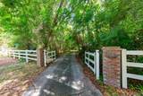 1345 Fruit Cove Road - Photo 7