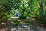 1345 Fruit Cove Road - Photo 8