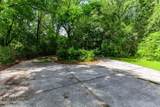 1345 Fruit Cove Road - Photo 9
