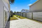 6502 Barnes Road - Photo 22