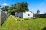 6502 Barnes Road - Photo 23