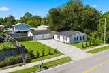 6502 Barnes Road - Photo 24