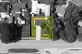 6502 Barnes Road - Photo 25