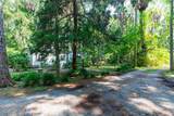 28 Roscoe Boulevard - Photo 10