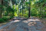 28 Roscoe Boulevard - Photo 11