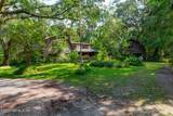 28 Roscoe Boulevard - Photo 12