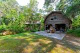28 Roscoe Boulevard - Photo 13