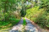 28 Roscoe Boulevard - Photo 18