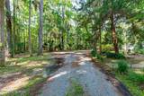 28 Roscoe Boulevard - Photo 19