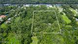 28 Roscoe Boulevard - Photo 3