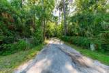 28 Roscoe Boulevard - Photo 6