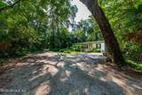 28 Roscoe Boulevard - Photo 7