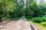 28 Roscoe Boulevard - Photo 8