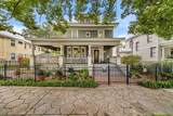 414 6TH Street - Photo 1