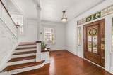 414 6TH Street - Photo 10
