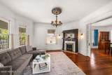 414 6TH Street - Photo 11