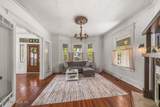 414 6TH Street - Photo 12