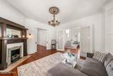 414 6TH Street - Photo 13