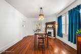 414 6TH Street - Photo 14