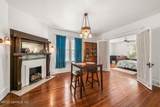 414 6TH Street - Photo 15