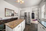 414 6TH Street - Photo 16