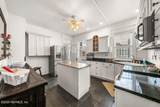 414 6TH Street - Photo 17