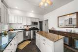 414 6TH Street - Photo 18