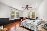 414 6TH Street - Photo 19
