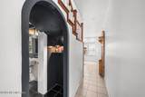 414 6TH Street - Photo 20