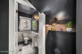 414 6TH Street - Photo 21