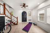 414 6TH Street - Photo 22