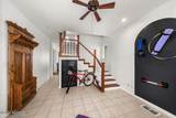 414 6TH Street - Photo 23