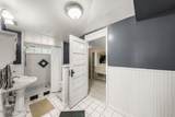 414 6TH Street - Photo 26