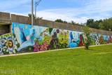 414 6TH Street - Photo 39