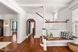 414 6TH Street - Photo 9