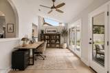 4582 Corrientes Circle - Photo 15