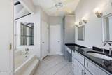 4582 Corrientes Circle - Photo 27